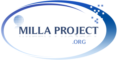 Milla Project – Home & Business Tips